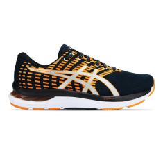 Tênis Asics Gel-Pacemaker 4 Masculino-Masculino