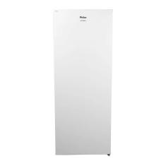 Freezer E Refrigerador Vertical Philco 201 Litros PFV205B 2 Em 1 Branco 127V