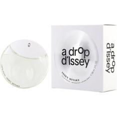 Perfume Feminino A Drop D'Issey Eau De Parfum 90 ML