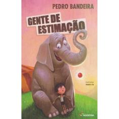 Gente De Estimacao
