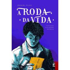 Roda Da Vida, A