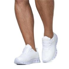 Tênis Masculino Treino Corrida Academia Caminhada Ascension-Masculino