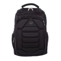 Mochila Notebook Executiva Grande Bonita Espaçosa Lançamento