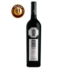 Vinho Argentino AR Guentota Old Vine Malbec 2017