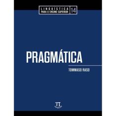 Pragmatica
