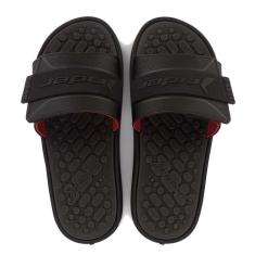 Chinelo Masculino Slide Conforto Rider Infinity Fuse