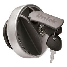 Tampa Combustível Scania 114 Série 4 E 5 Volvo Fh