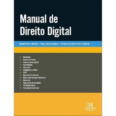 Manual De Direito Penal