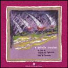 O Defeito Invisível