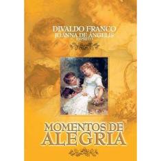 Momentos De Alegria