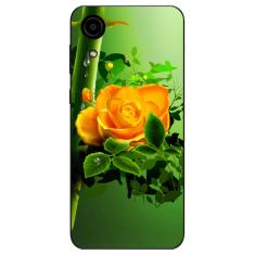 Capa Adesivo Skin369 Verso Para Samsung Galaxy A03 Core