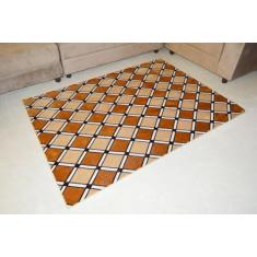 Tapete Hermitage-1 2.48 X 3.00 - Rayza - Colorido