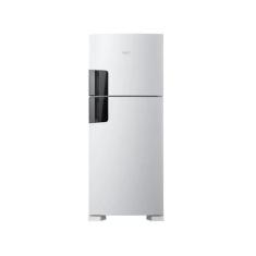 Geladeira/Refrigerador Consul Frost Free Duplex Branca 410L CRM50LB, B