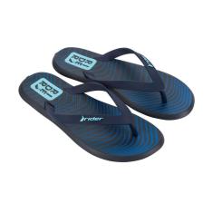 Chinelo de Dedo Masculino Style Rider-Masculino