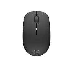 Mouse Dell WM126