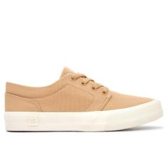 Tênis Mary Jane Insta Feminino