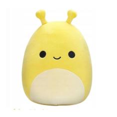 Pelúcia Squishmallows Macio 30cm - Sunny 2863