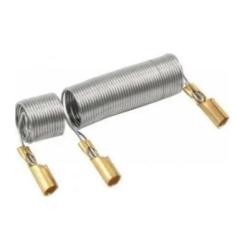 Resistência Lorenzetti 3060-C 220V 7500W