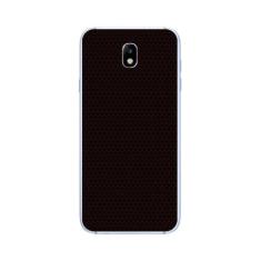 Capa Adesivo Skin362 Verso Para Samsung Galaxy J7 Pro - KawaSkin