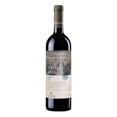 Vinho Fração Única Merlot Casa Perini 750ml