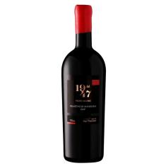 Vinho Dal 1947 Primitivo Di Manduria 750ml