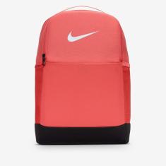 Mochila Nike Brasilia Unissex-Unissex