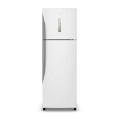 Geladeira 2 Portas BT41 Frost Free 391 Litros Panasonic, Branco, NR-BT