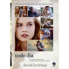 Todo Dia
