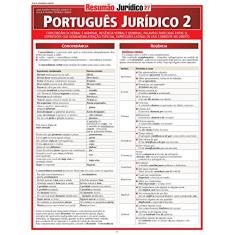 Português Jurídico 2