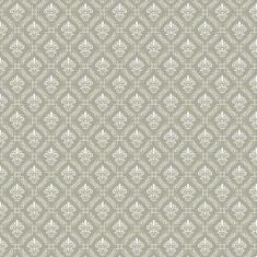 Papel De Parede Oliva Claro Auto Colante Quarto Casal Sala - LRP