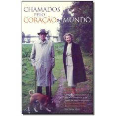 Chamados pelo Coração do Mundo Sortido, Sortido