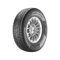 Pneu Continental Aro 18 ContiCrossContact LX2 225-55R18 98V, 18"