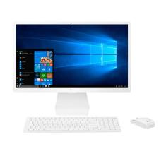 Desktop All In One LG 23.8 Intel Core i5 1 tb 8 gb