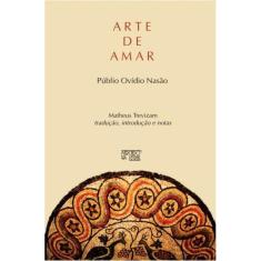 Arte de amar
