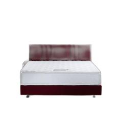 Adesivo Decorativo De Parede Estátuas Japão