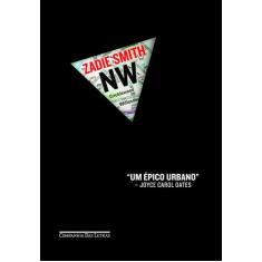 Livro - NW
