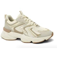 Tênis Casual Feminino Ramarim 2590131
