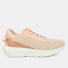 Tênis Olympikus Flit 3 Feminino-Feminino