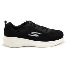 Tênis Skechers Masculino Go Run Fast-Quake