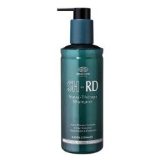 Nppe Sh-Rd Nutra Therapy - Shampoo 250ml