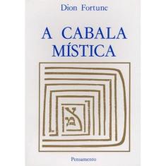 Cabala Mistica (a)