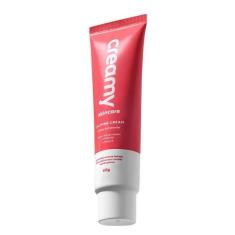 Creamy Calming Cream - Creme Hidratante Facial 40g