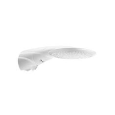 Chuveiro Ducha Advanced Flex Lorenzetti 220V