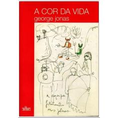 A cor da vida