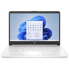 Notebook Intel Ssd 64Gb 14'' Windows 11