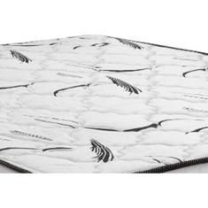 Colchão Casal Espuma D45 Hight Foam Hr (138x188x30) - Ortobom