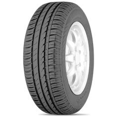 Pneu Continental Aro 14 175/80r14 88h Eco Contact 3