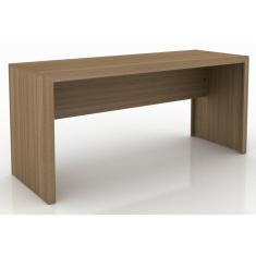 Mesa para Computador ME4109 Tecno mobili