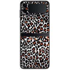 Capa Adesivo Skin355 Verso Para Samsung Galaxy Z Flip 3 5G - KawaSkin