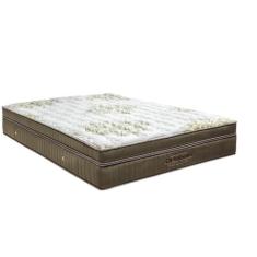 Colchão Ortobom Gold Ultra Gel Casal 138x188x32